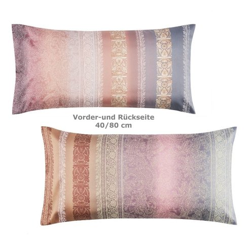 Bassetti   Bed linen or pillowcases | MONREALE M1