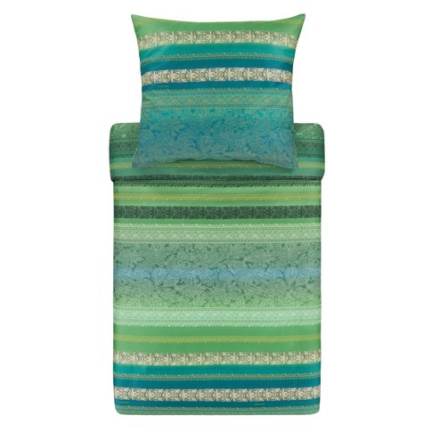 Bassetti   Pillowcases | MONREALE V1 | 40/40 cm