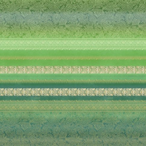 Bassetti  Bassetti bedspread | MONREALE V1 | 240x255cm