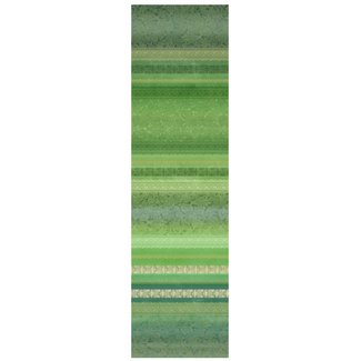 Bassetti  Bedspread | MONREALE V1 | 100% Cotton