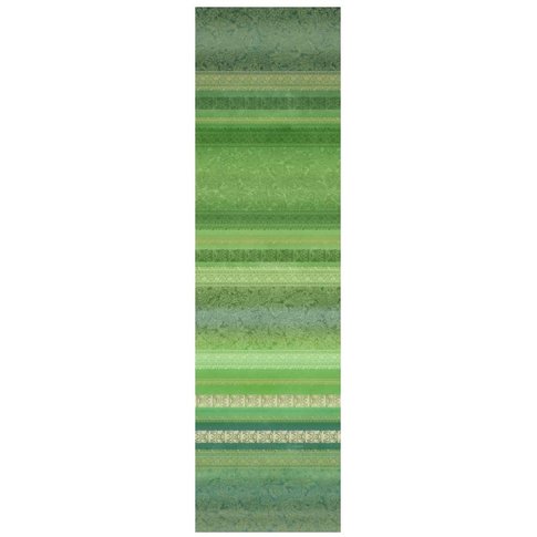 Bassetti  Bedspread | MONREALE V1 | 100% Cotton