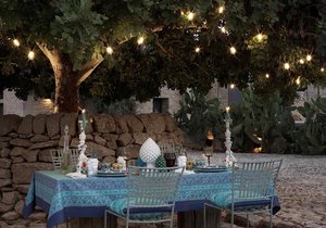 Bassetti AGRIGENTO Bassetti AGRIGENTO