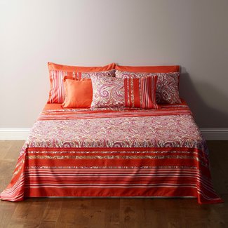Bassetti  Granfoulard | NOTO R1 | 100% Baumwolle