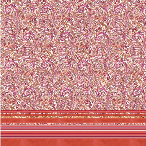 Bassetti  Granfoulard | NOTO R1 |180/270 cm