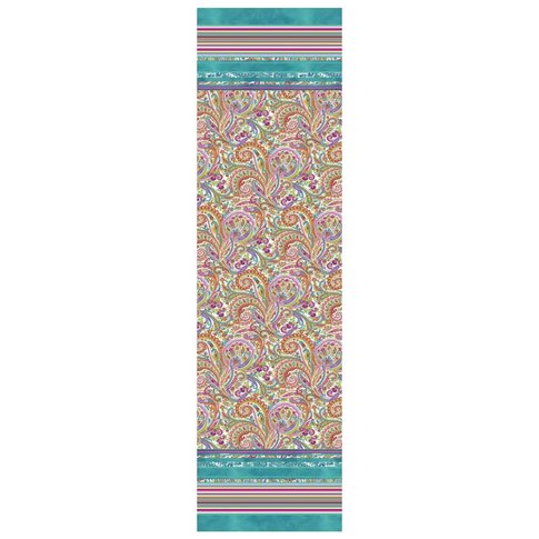 Bassetti  Bassetti Granfoulard | NOTO T1 | 180/270 cm