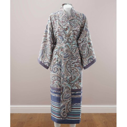 Bassetti  Bassetti Kimono | NOTO G1  | L/XL