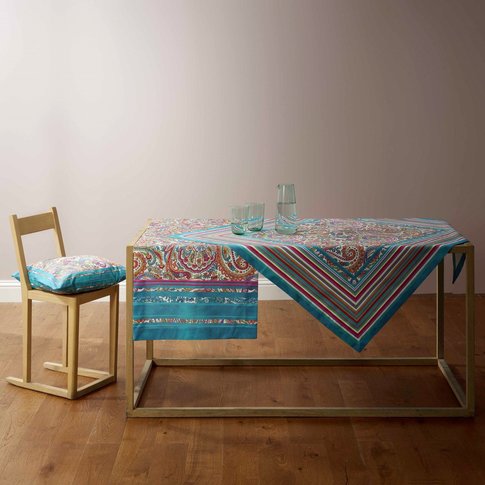 Bassetti  Bassetti table linen | NOTO T1
