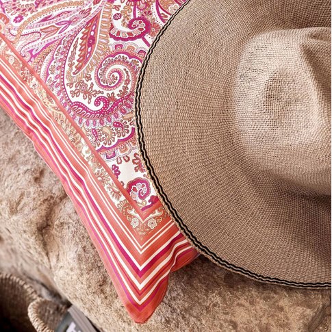 Bassetti  Bassetti Tavola Kissen | NOTO R1 | ...verschiedene Größen!