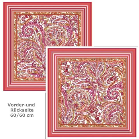 Bassetti  Bassetti Tavola cushion | NOTO R1 | ...various sizes!