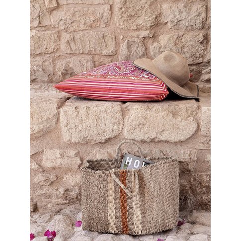 Bassetti  Bassetti Tavola cushion | NOTO R1 | ...various sizes!