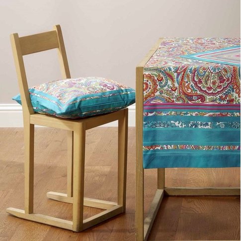 Bassetti  Bassetti Tavola Cushion | NOTO T1 | 60/60cm