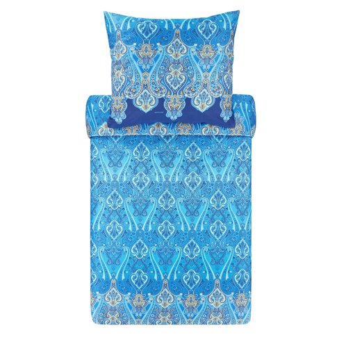 Bassetti  Bed linen | RAGUSA B1 | 100% cotton
