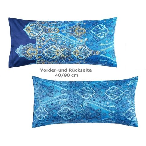 Bassetti   Bed linen + pillowcases | RAGUSA B1