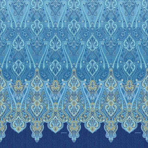 Bassetti   Bed linen + pillowcases | RAGUSA B1