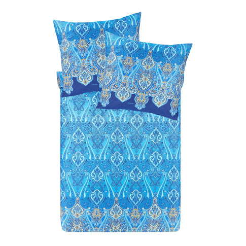 Bassetti   Bed linen + pillowcases | RAGUSA B1
