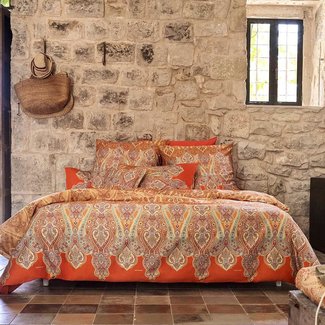 Bassetti  Sheets or Pillowcases | RAGUSA Y1