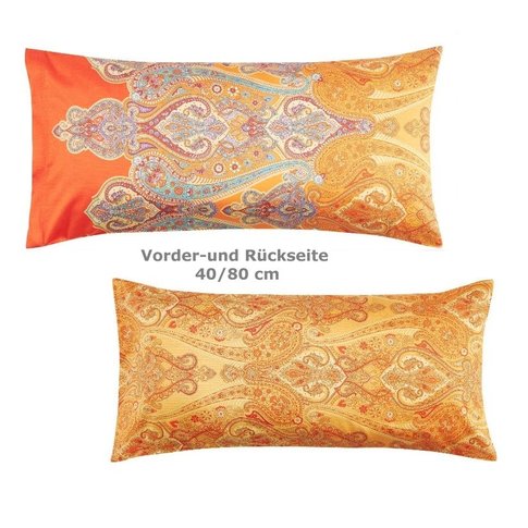 Bassetti   Bed linen + pillowcases | RAGUSA Y1