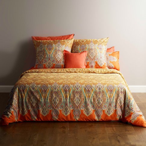 Bassetti   Bed linen + pillowcases | RAGUSA Y1