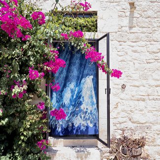 Bassetti  Granfoulard | RAGUSA B1 | 100% Baumwolle