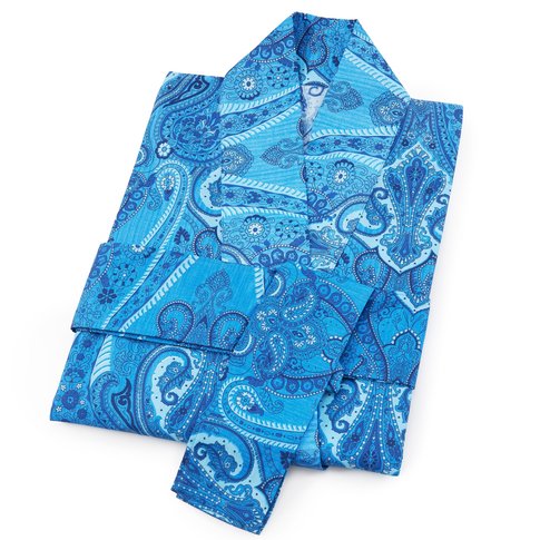 Bassetti  Bassetti Kimono | RAGUSA B1 | in der Größe S/M