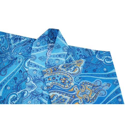 Bassetti  Bassetti Kimono | RAGUSA B1 | ...two sizes!