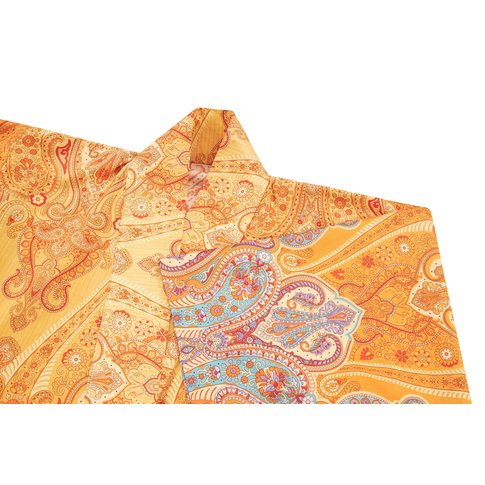 Bassetti  Kimono | RAGUSA Y1 | ...two sizes!