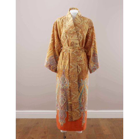 Bassetti  Kimono | RAGUSA Y1 | ...two sizes!