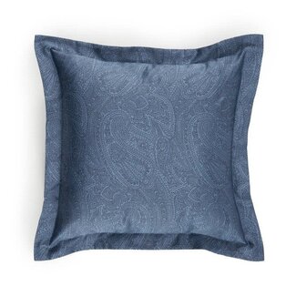 Bassetti  Pillowcase SABBIONETA B1 | 100% Cotton