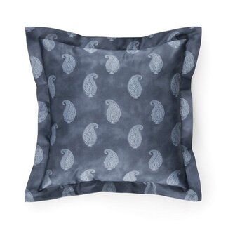 Bassetti  MANTOVA B2 pillowcase | Limited Edition