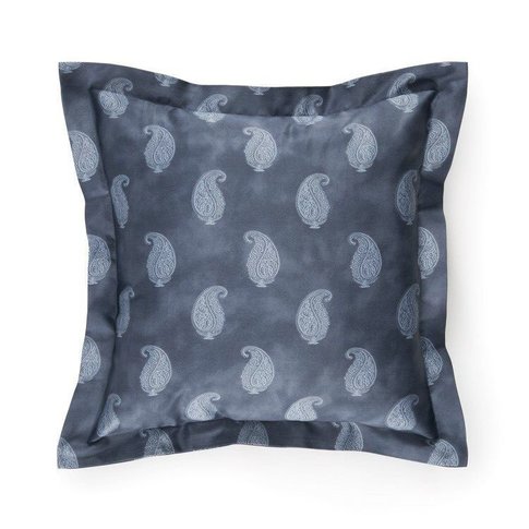 Bassetti  Pillowcases | MANTOVA B2 | 40/40 cm plus standing hem