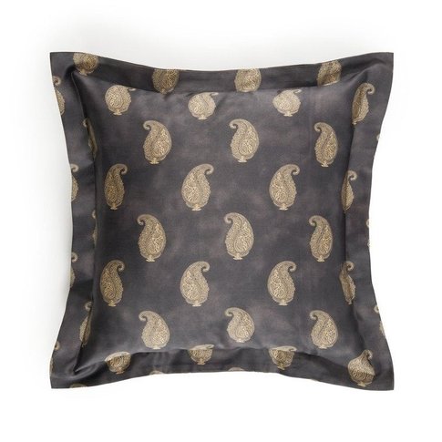 Bassetti  Bed linen | CARRARA G1 | Limited Edition | Product information