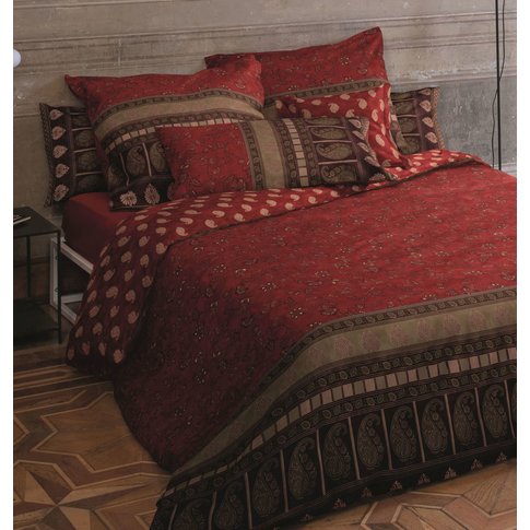 Bassetti  Bedding MANTOVA R1 | limited edition