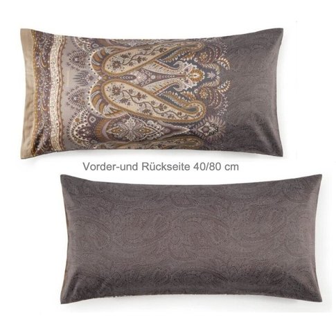 Bassetti  Cushion cover SABBIONETA G1 | limited edition