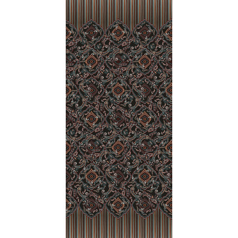 Bassetti  Granfoulard | SULMONA V20 | 180/270 cm | Das große Tuch...