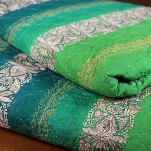 Bassetti  Bassetti bedspread | MONREALE V1 | 240x255cm