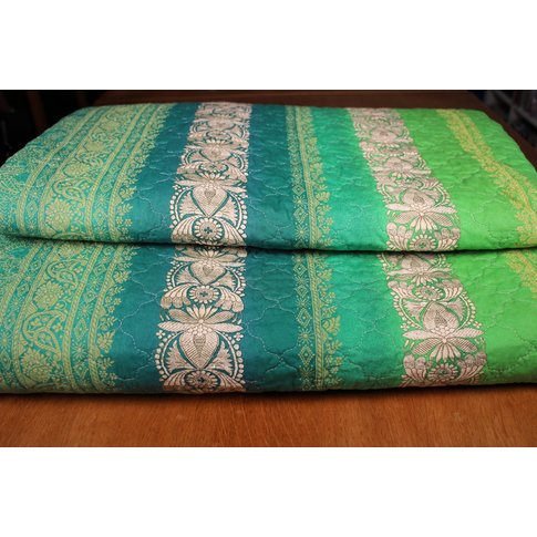 Bassetti  Bassetti bedspread | MONREALE V1 | 240x255cm