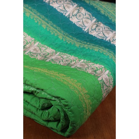 Bassetti  Bassetti bedspread | MONREALE V1 | 240x255cm