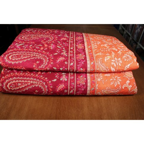 Bassetti  Bedspread | COMO O1 | 240/255cm