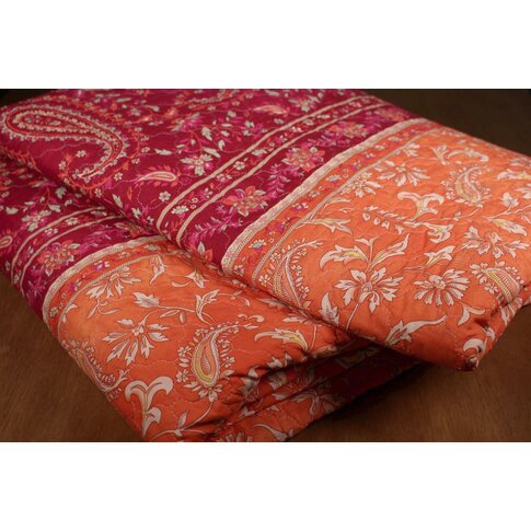 Bassetti  Bedspread | COMO O1 | 240/255cm