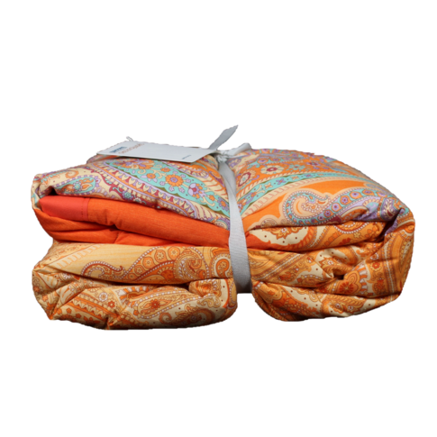 Bassetti  Plaid | RAGUSA Y1 | 135/190 cm | ...cuddly soft