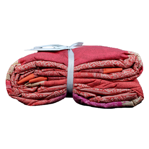 Bassetti  plaid | MONREALE R1 | 135/190cm