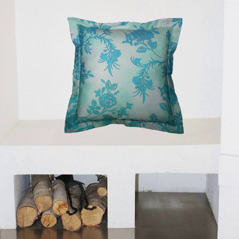 Bassetti   Bed linen + pillowcases | AGRIGENTO B1