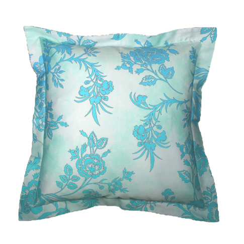 Bassetti   Bed linen + pillowcases | AGRIGENTO B1