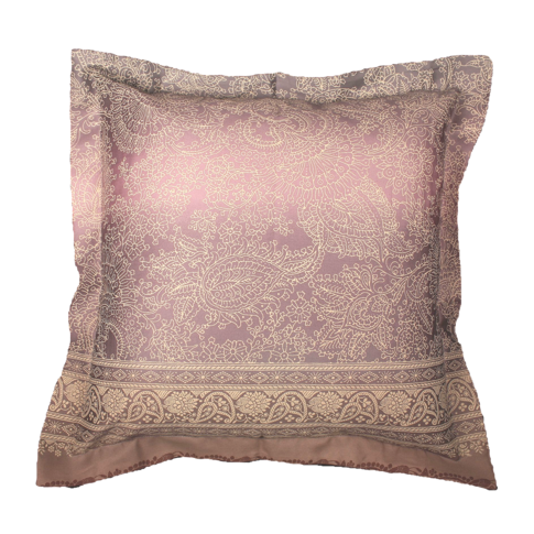 Bassetti   Bed linen or pillowcases | MONREALE M1