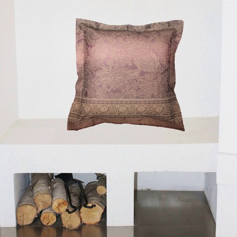 Bassetti   Bed linen or pillowcases | MONREALE M1