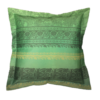 Bassetti  Pillowcase | MONREALE V1
