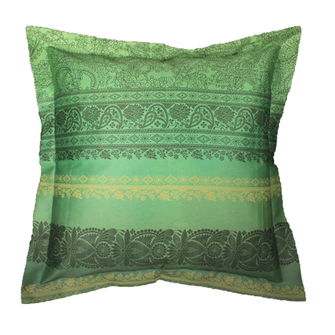 Bassetti   Pillowcases | MONREALE V1 | 40/40 cm