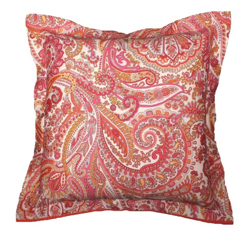 Bassetti  Bed linen + pillowcases | NOTO R1