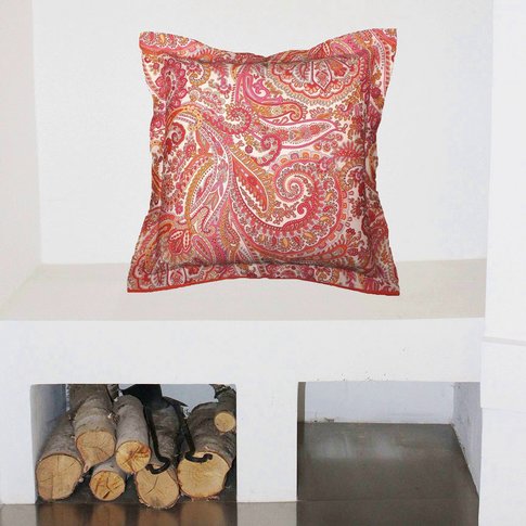 Bassetti  Bettwäsche + Kissenbezüge | NOTO R1