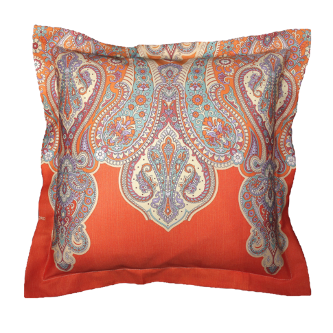 Bassetti   Bed linen + pillowcases | RAGUSA Y1